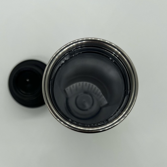 US SKI TEAM Insulated Flask Tumbler NWT - Picture 4 of 5